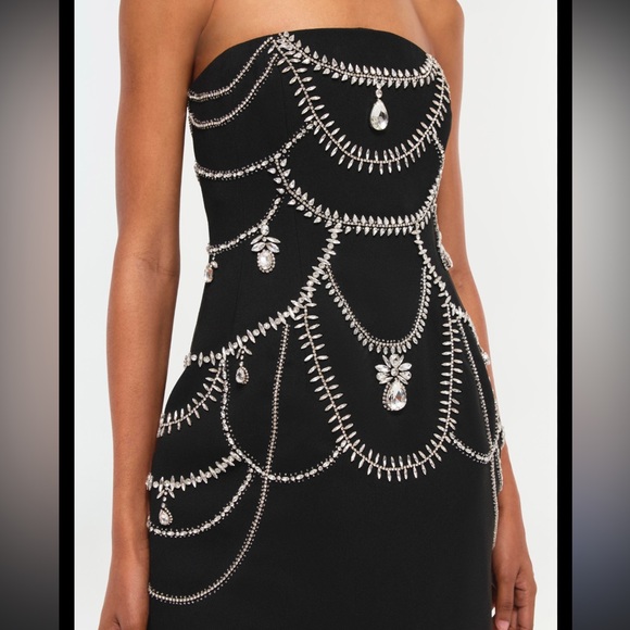 Simkhai Dresses & Skirts - Simkhai Arta Dress